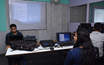 Job Placement Training