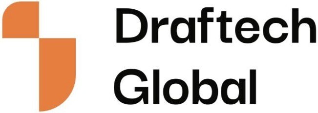 Drafttech Global