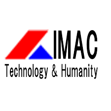 IMAC