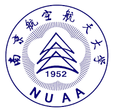 NUAA