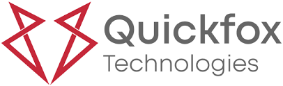 Quickfox
