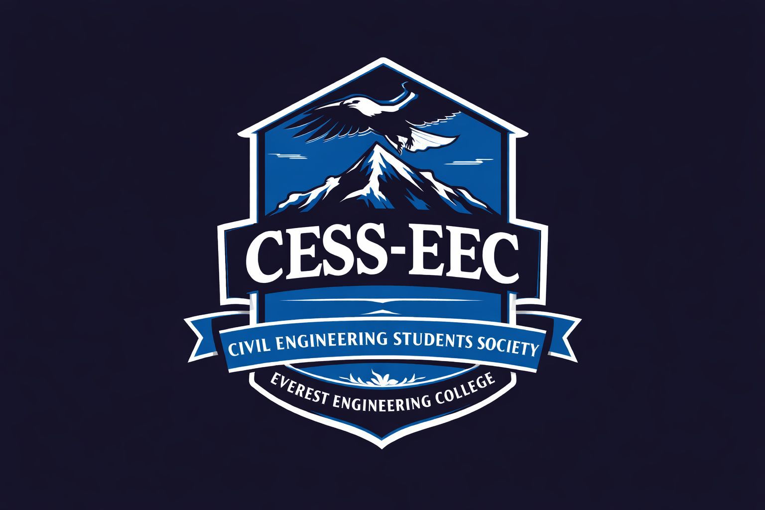 CESS