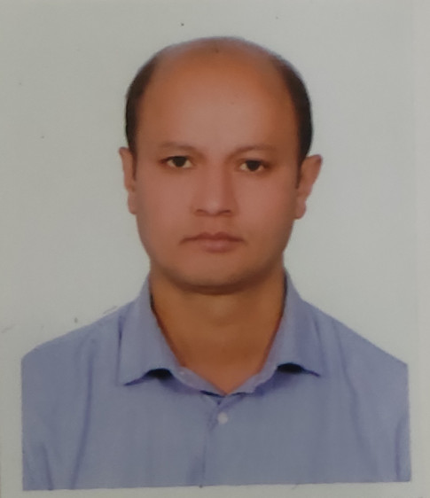 Lumaninath Bhandari
